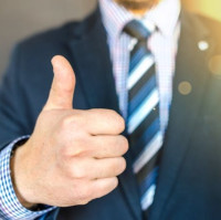 HK ČR podporuje prodloužení přechodného režimu pro Národní geoportál a vyzývá k jeho rychlému projednání v Parlamentu